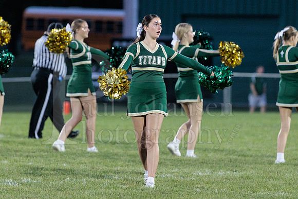 Boylan Boys Varsity Football vs Jefferson 9-11-2026-0815