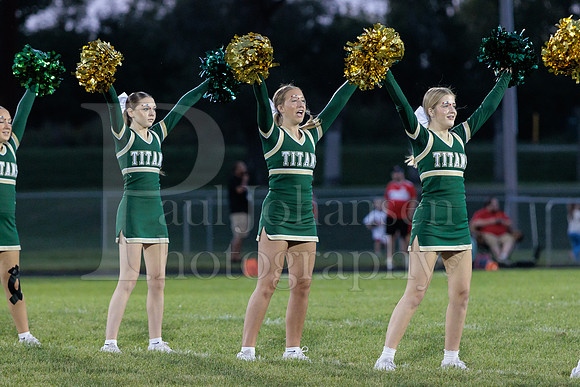 Boylan Boys Varsity Football vs Jefferson 9-11-2026-0816