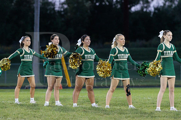 Boylan Boys Varsity Football vs Jefferson 9-11-2026-0819