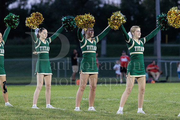 Boylan Boys Varsity Football vs Jefferson 9-11-2026-0817