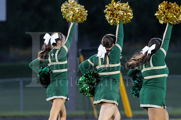 Boylan Boys Varsity Football vs Jefferson 9-11-2026-0822