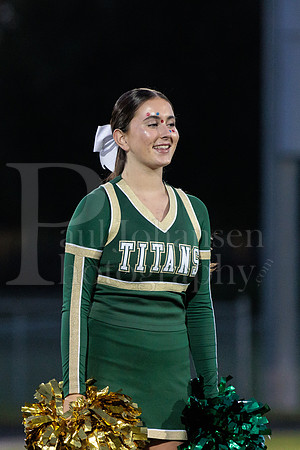 Boylan Boys Varsity Football vs Jefferson 9-11-2026-0825