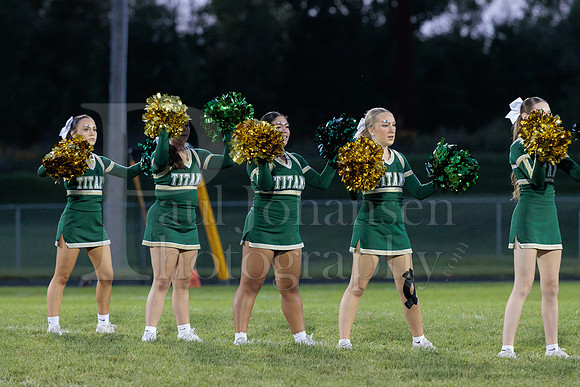 Boylan Boys Varsity Football vs Jefferson 9-11-2026-0821