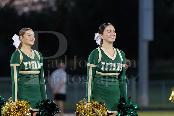 Boylan Boys Varsity Football vs Jefferson 9-11-2026-0824