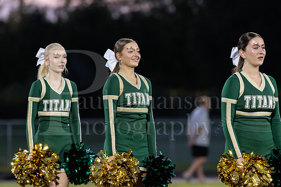Boylan Boys Varsity Football vs Jefferson 9-11-2026-0827