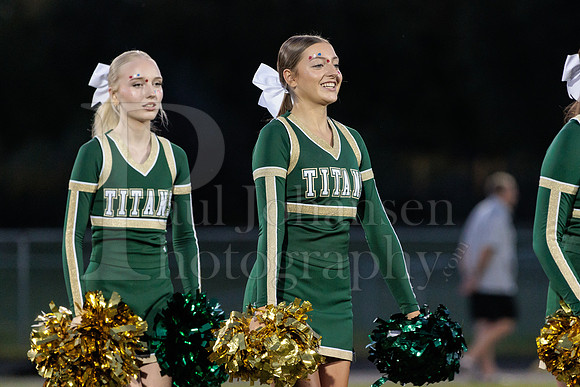 Boylan Boys Varsity Football vs Jefferson 9-11-2026-0828