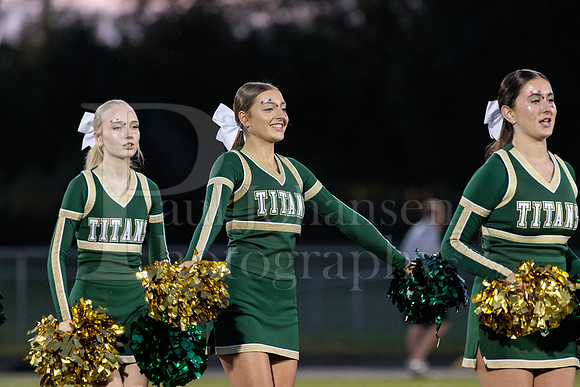 Boylan Boys Varsity Football vs Jefferson 9-11-2026-0829