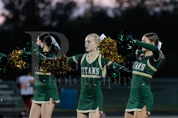Boylan Boys Varsity Football vs Jefferson 9-11-2026-0830