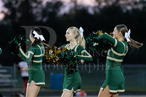 Boylan Boys Varsity Football vs Jefferson 9-11-2026-0831