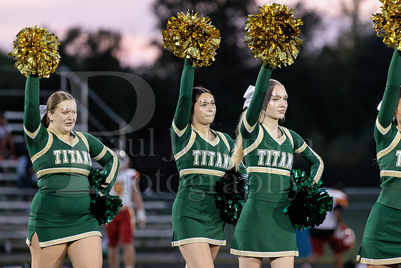 Boylan Boys Varsity Football vs Jefferson 9-11-2026-0833