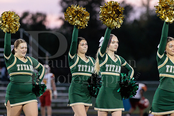 Boylan Boys Varsity Football vs Jefferson 9-11-2026-0834