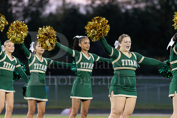 Boylan Boys Varsity Football vs Jefferson 9-11-2026-0837