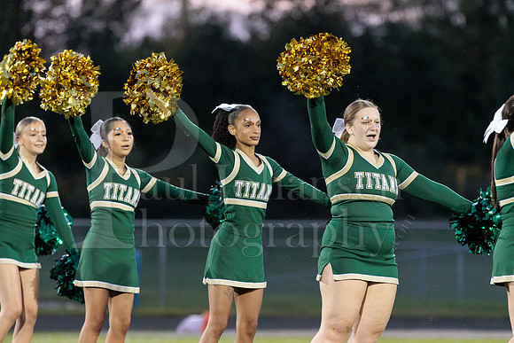 Boylan Boys Varsity Football vs Jefferson 9-11-2026-0836