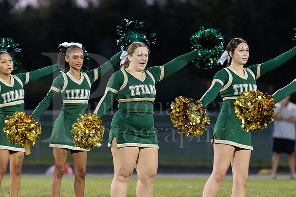 Boylan Boys Varsity Football vs Jefferson 9-11-2026-0841