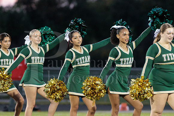 Boylan Boys Varsity Football vs Jefferson 9-11-2026-0843