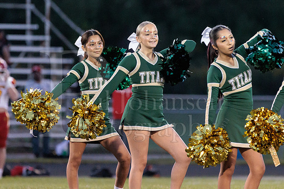 Boylan Boys Varsity Football vs Jefferson 9-11-2026-0846