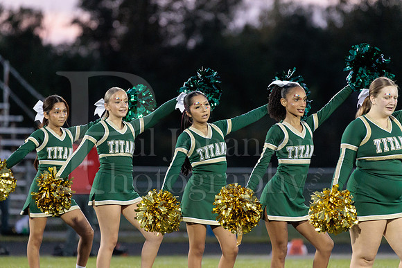 Boylan Boys Varsity Football vs Jefferson 9-11-2026-0844