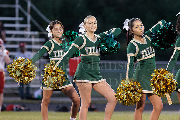 Boylan Boys Varsity Football vs Jefferson 9-11-2026-0847