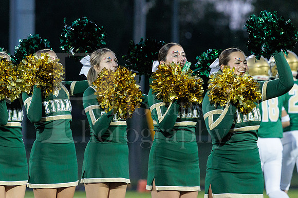 Boylan Boys Varsity Football vs Jefferson 9-11-2026-0848