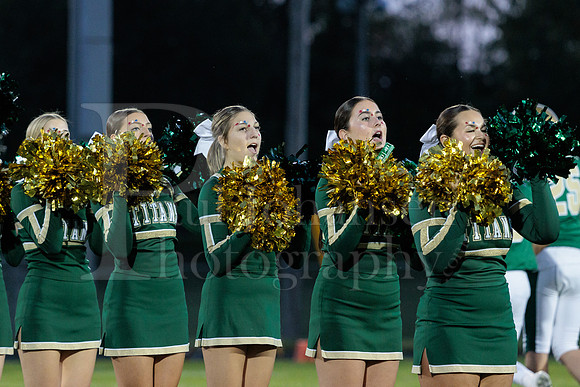 Boylan Boys Varsity Football vs Jefferson 9-11-2026-0849