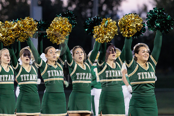 Boylan Boys Varsity Football vs Jefferson 9-11-2026-0850