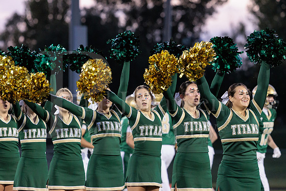 Boylan Boys Varsity Football vs Jefferson 9-11-2026-0851
