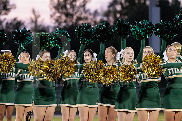 Boylan Boys Varsity Football vs Jefferson 9-11-2026-0855