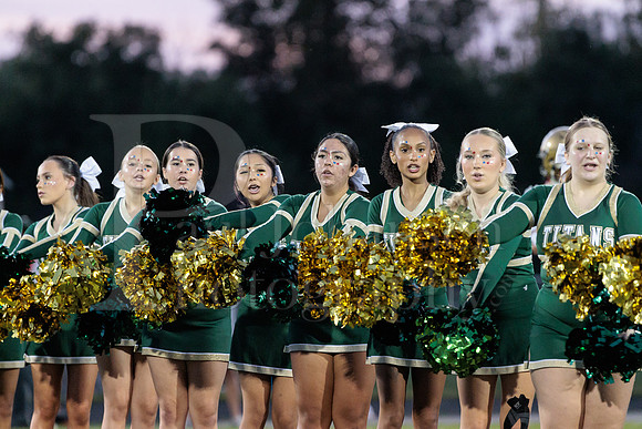 Boylan Boys Varsity Football vs Jefferson 9-11-2026-0858