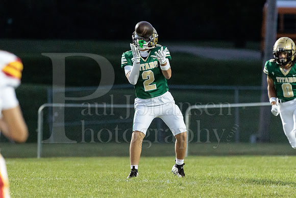 Boylan Boys Varsity Football vs Jefferson 9-11-2026-0865