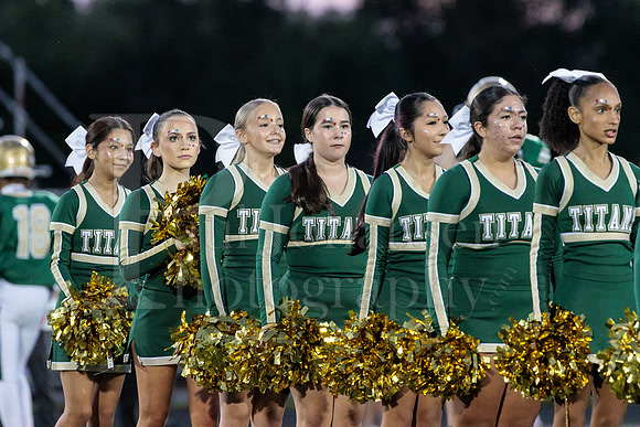 Boylan Boys Varsity Football vs Jefferson 9-11-2026-0862