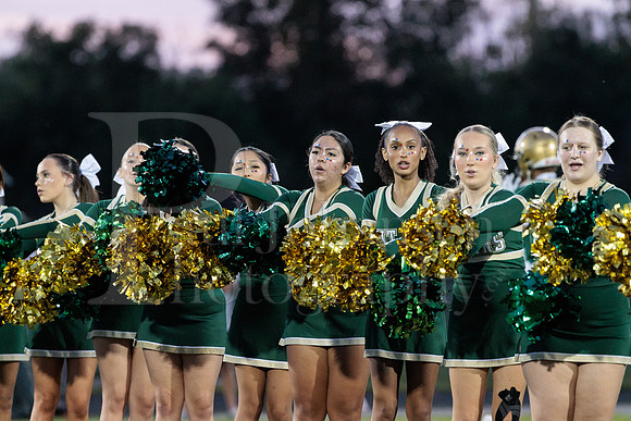 Boylan Boys Varsity Football vs Jefferson 9-11-2026-0859
