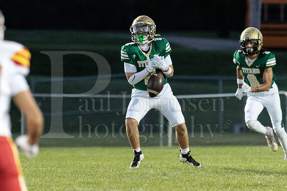 Boylan Boys Varsity Football vs Jefferson 9-11-2026-0866