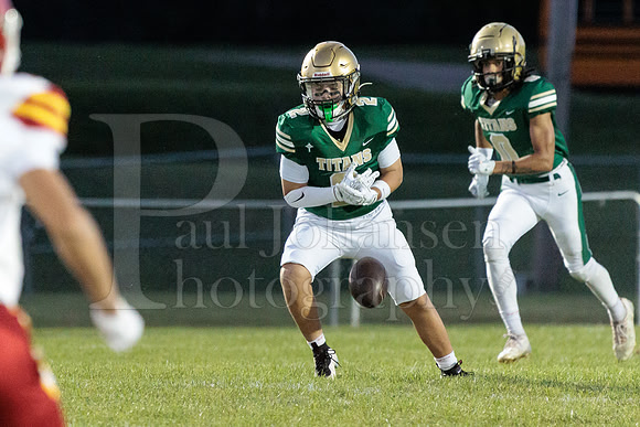 Boylan Boys Varsity Football vs Jefferson 9-11-2026-0867