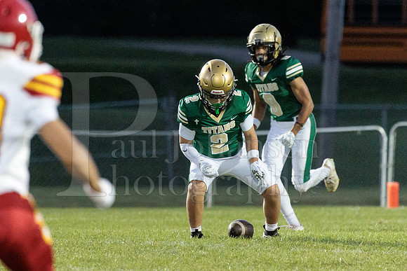 Boylan Boys Varsity Football vs Jefferson 9-11-2026-0868