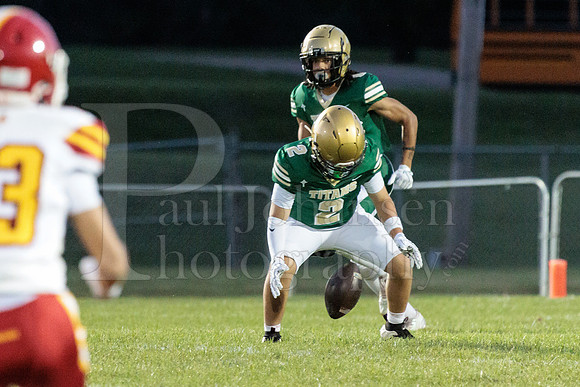 Boylan Boys Varsity Football vs Jefferson 9-11-2026-0869