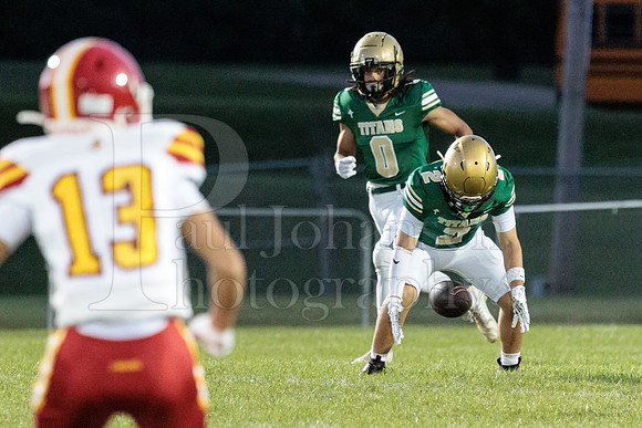 Boylan Boys Varsity Football vs Jefferson 9-11-2026-0870