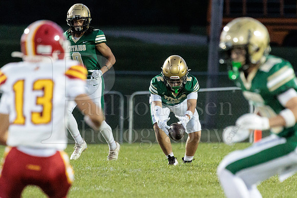 Boylan Boys Varsity Football vs Jefferson 9-11-2026-0872