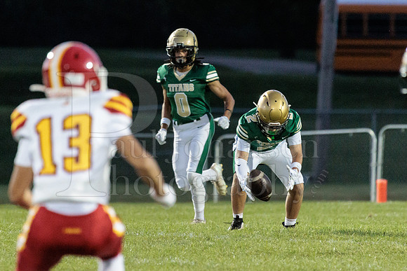 Boylan Boys Varsity Football vs Jefferson 9-11-2026-0871