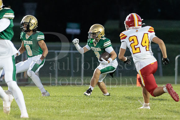 Boylan Boys Varsity Football vs Jefferson 9-11-2026-0876