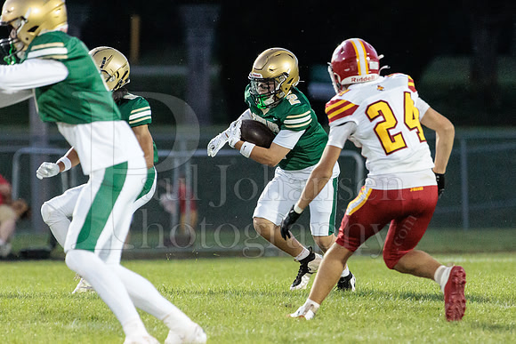 Boylan Boys Varsity Football vs Jefferson 9-11-2026-0877