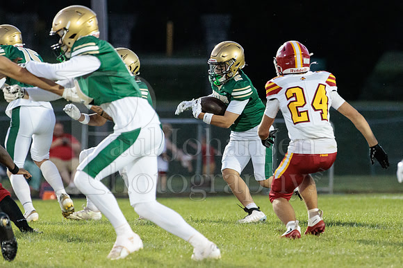 Boylan Boys Varsity Football vs Jefferson 9-11-2026-0878