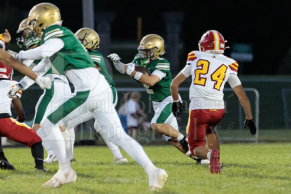 Boylan Boys Varsity Football vs Jefferson 9-11-2026-0879