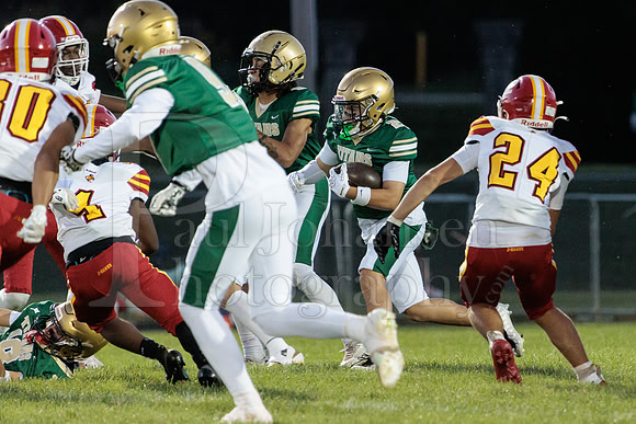 Boylan Boys Varsity Football vs Jefferson 9-11-2026-0880