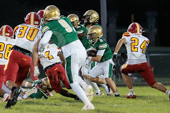 Boylan Boys Varsity Football vs Jefferson 9-11-2026-0881