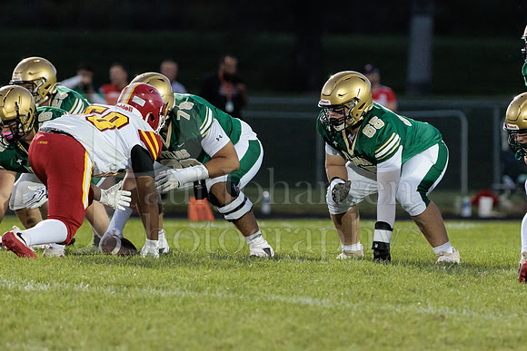 Boylan Boys Varsity Football vs Jefferson 9-11-2026-0884