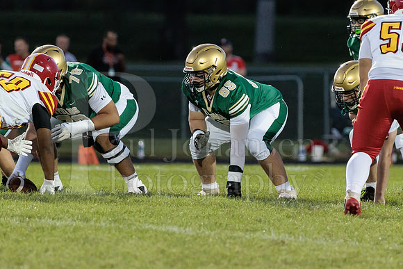 Boylan Boys Varsity Football vs Jefferson 9-11-2026-0885