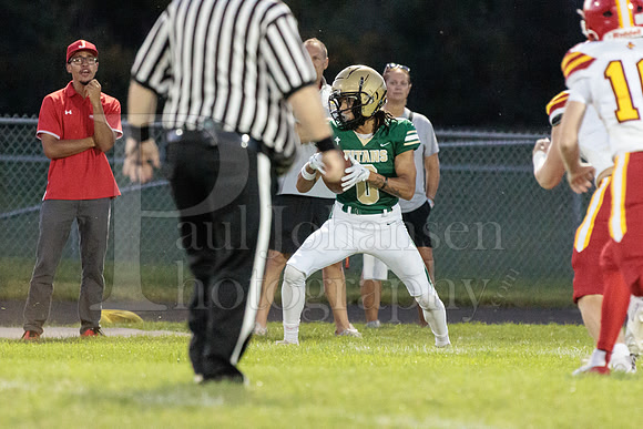 Boylan Boys Varsity Football vs Jefferson 9-11-2026-0893
