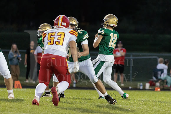 Boylan Boys Varsity Football vs Jefferson 9-11-2026-0891