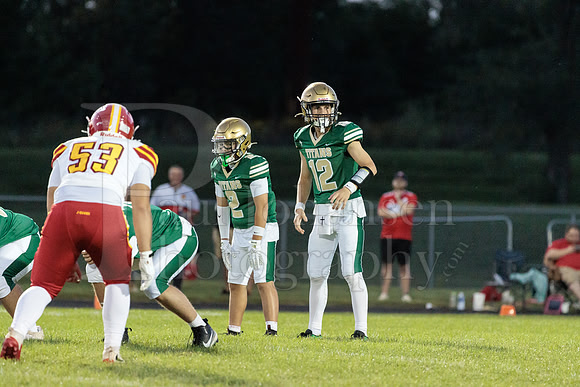 Boylan Boys Varsity Football vs Jefferson 9-11-2026-0888