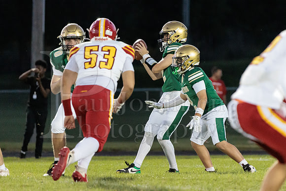 Boylan Boys Varsity Football vs Jefferson 9-11-2026-0901
